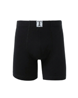 boxers Homme en coton élasthanne - 2120