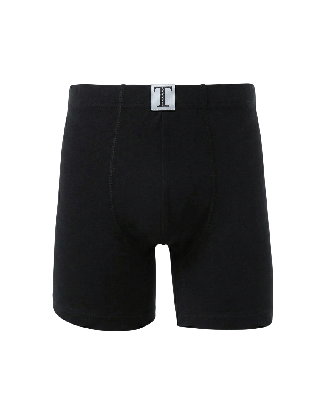boxers Homme en coton élasthanne - 2120