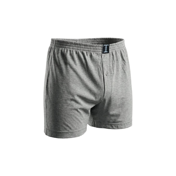 Caleçon Boxer Toubkal 100% Coton - 2050