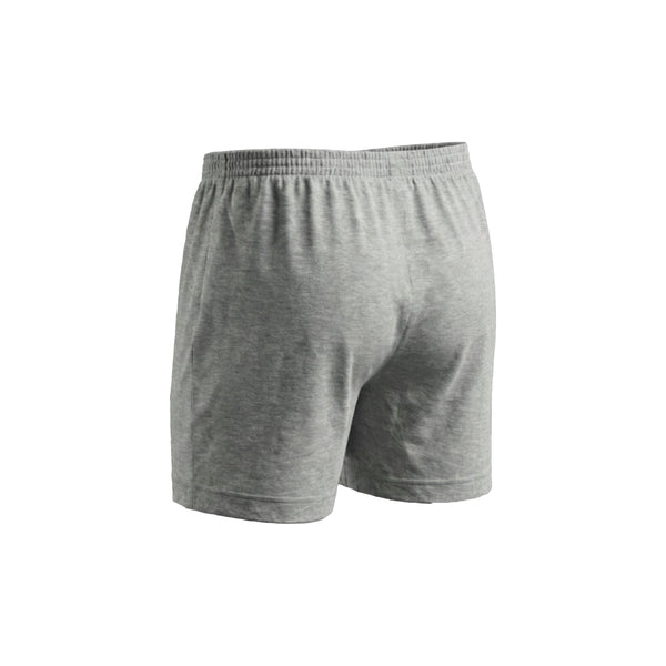 Caleçon Boxer Toubkal 100% Coton - 2050