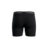 Boxer Long Toubkal Uni | 100% Coton Jersey - 2096
