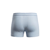Boxer Toubkal 100% Coton, Confort Essentiel - 2100