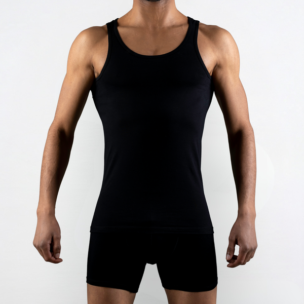 Debardeur Basic 100% coton Renaissance - 2116