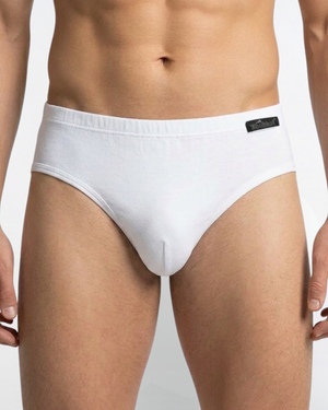 Slip Toubkal 100%Coton  -2042