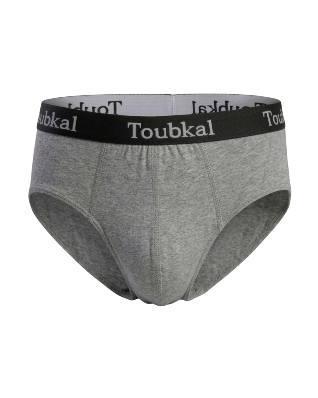 Slip Toubkal 100%Coton  - 2038
