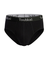 Slip Toubkal 100%Coton  - 2038