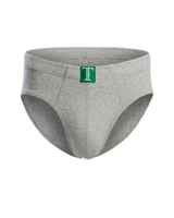 Slip Toubkal 100%Coton  - 2030