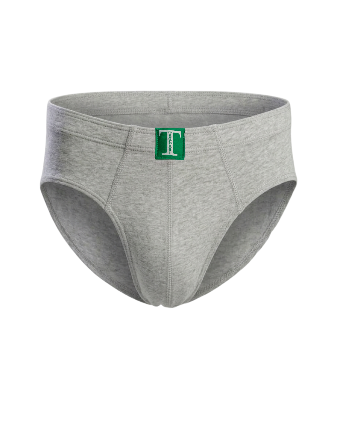 Slip Toubkal 100%Coton  - 2030