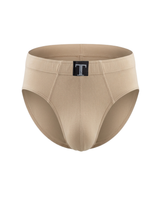 Slip Toubkal 100%Coton  - 2030
