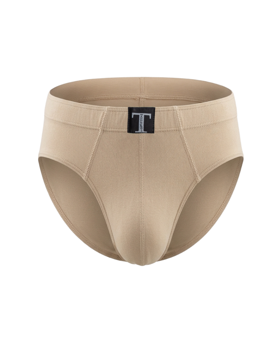 Slip Toubkal 100%Coton  - 2030
