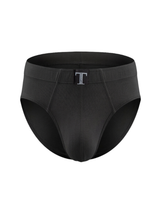 Slip Toubkal 100%Coton  - 2030