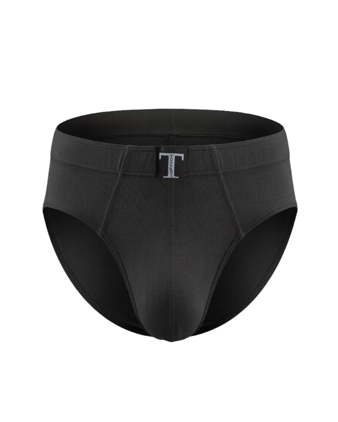 Slip Toubkal 100%Coton  - 2030