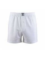 Caleçon Boxer Toubkal 100% Coton - 2050
