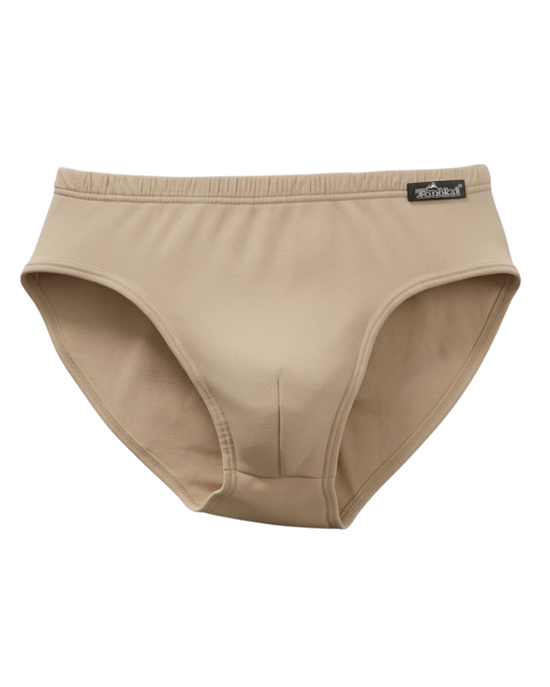 Slip Toubkal 100%Coton  -2042
