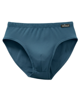 Slip Toubkal 100%Coton  -2042