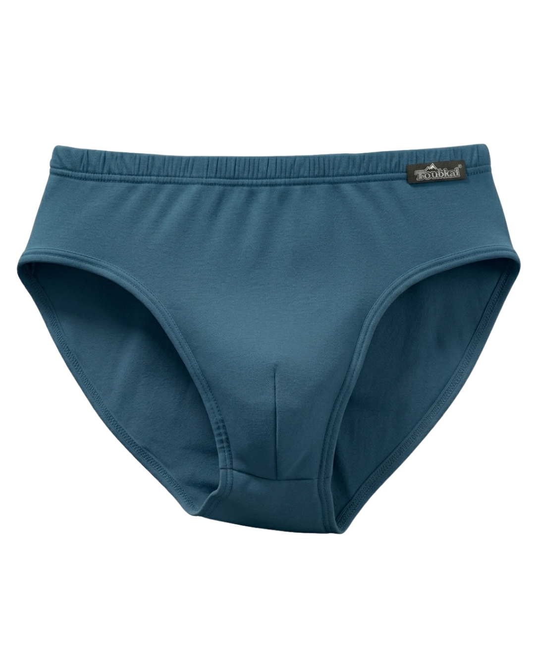 Slip Toubkal 100%Coton  -2042