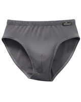 Slip Toubkal 100%Coton  -2042
