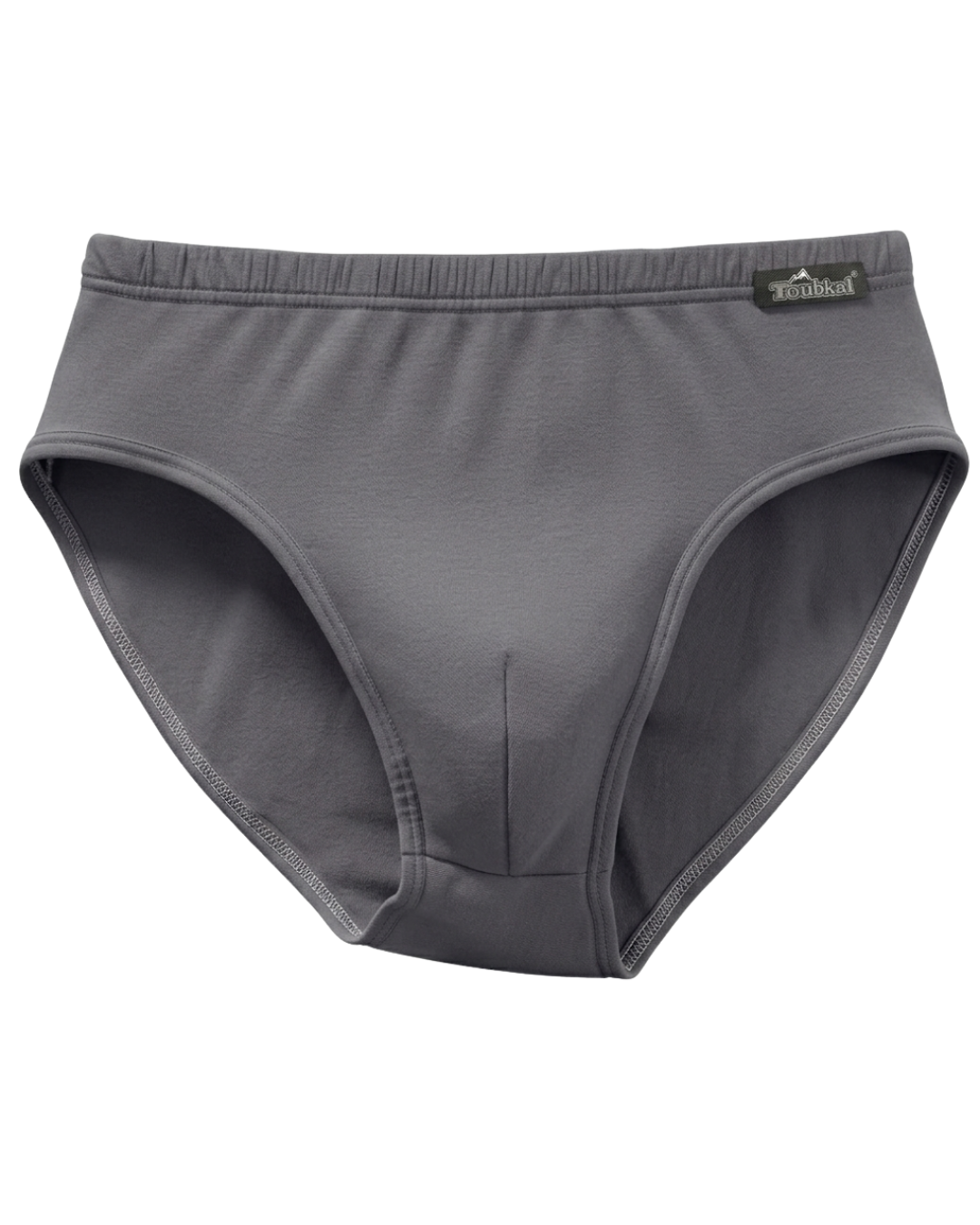 Slip Toubkal 100%Coton  -2042