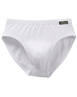 Slip Toubkal 100%Coton  -2042