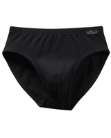 Slip Toubkal 100%Coton  -2042