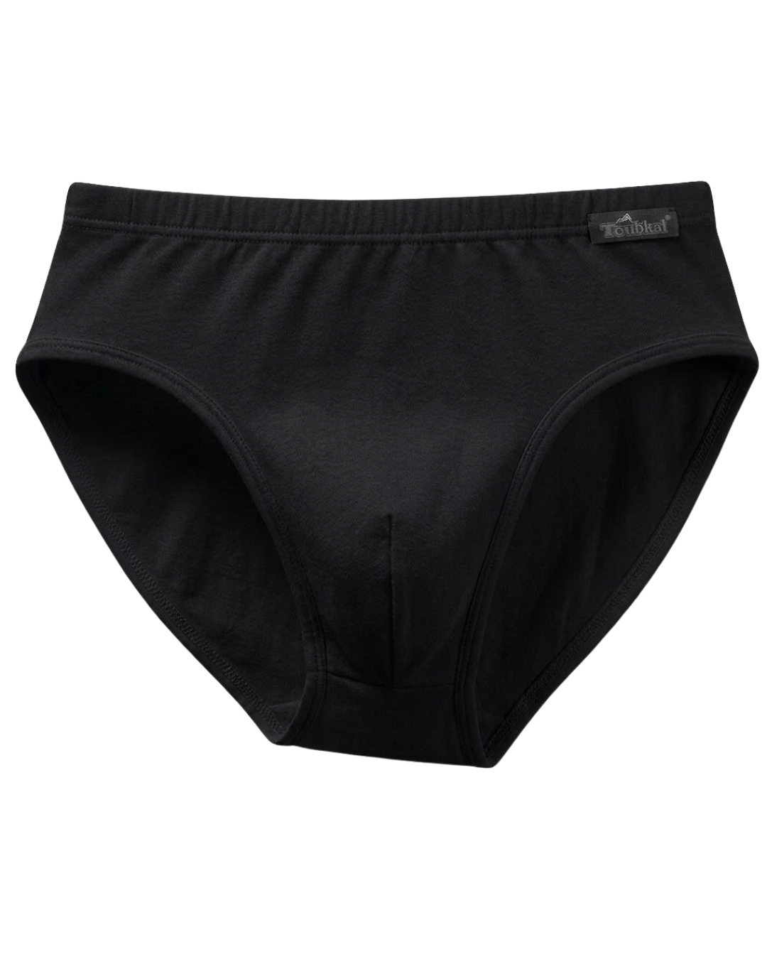 Slip Toubkal 100%Coton  -2042