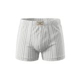 Pack Boxer Toubkal Junior – Confort Quotidien & Style Classique