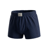 Pack Boxer Toubkal Junior – Confort Quotidien & Style Classique