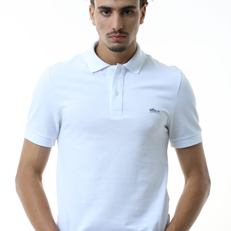 03-06-2022-1654264695-POLO-A-2